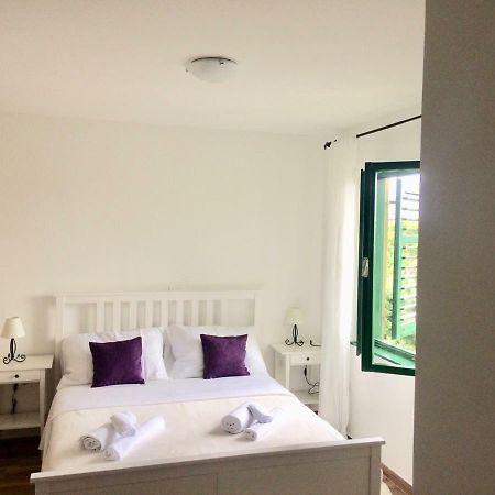 Apartment Mony Rovinj Exterior photo